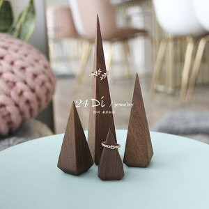 w O fBXvC X^h z_[ s[ W ANZT[ X^C ubNEH[ibg  WG[ [ Be  ` 傫  TCY