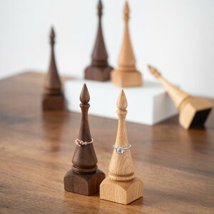 w O fBXvC X^h z_[ s[ W ANZT[ ubN EH[ibg I[N  C [ WG[