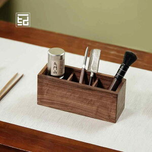 [ ؐ{bNX _[N EH[ibg `F[Ebh   3 d؂ eB[Zbg H C g `Ci  ` rO