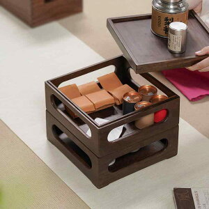 [ ؐ{bNX [YEbh EH[ibg _[N   eB[Zbg g  2i  ` ` ӂt 