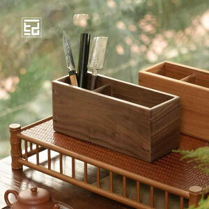 [ ؐ{bNX C  EH[ibg `F[Ebh   H eB[Zbg yz_[ ANZT[  rO  g `Ci d؂