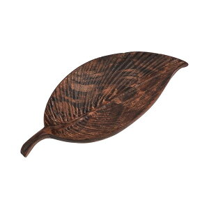      ؐZbg  EH[ibg t d  eB[Xv[  d ϋv  ANZT[ AeB[N ƒ qp