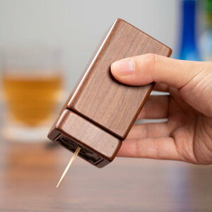 ܗk} P[X EH[ibg ܂悤 {bNX ƒp  Xg g [ G Lb` c[  _CjO H