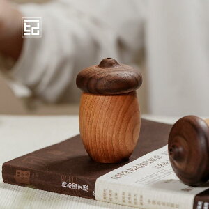 ܗk}   EH[ibg z_[ hO [ _ eB[[ i ӂt vbV   _CjO Zbg