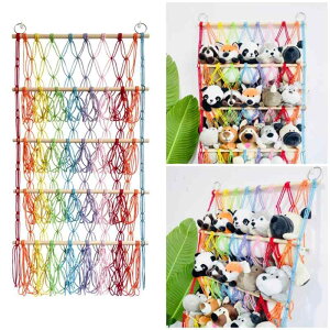 Ǌ| [  k }N҂ ^yXg[ EH[|Pbg z_[ bN  ʂ nMO Rbg [v Ԃ牺  CeA  G Q 