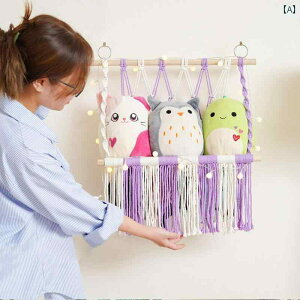 Ǌ| [  k }N҂ ^yXg[ EH[|Pbg z_[ bN  ʂ nMO Rbg [v tW Ԃ牺  CeA  G