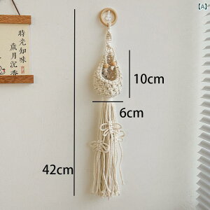 Ǌ| [  k }N҂ ^yXg[ EH[|Pbg z_[ bN A ԑ ԕt  nMO Rbg [v ^bZ Ԃ牺 CeA  G