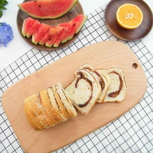 C ؂܂Ȕ {[h ui ubNEH[ibg Jbg{[h Lb` t[c{[h ui ؐ a