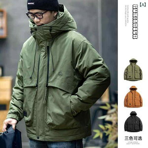 _bN_E _E WPbg Y ~ g [NEFA Y JWA t[ht  W[ ̃|Pbg AE^[EFA