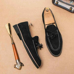 Y JWA rWlX ItBX am U[V[Y vC p[eB }`V[ ueBbV X^CbV [t@[ ^bZ XG[h