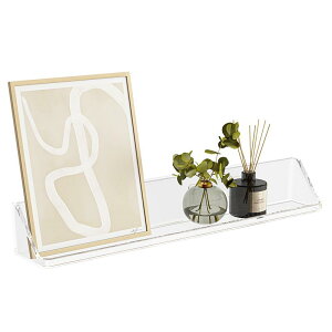 EH[VFt  CeA G [ Ǌ| I  sv Se[v bN rO [  xbh TCh fBXvC NA vX`bN