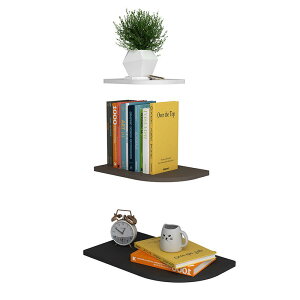 EH[VFt  R[i[  {I Q Ǌ| Hsv Lb` ȉ~ rO CeA Vv n  sN t