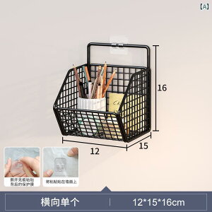 EH[VFt IV [ bN Ǌ| xbhTCh I Q t ȒP ՂcȂ  ʏ R pi S  Vv  