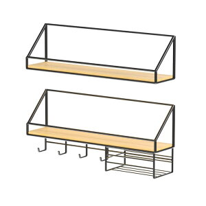 EH[VFt IV  ǖ [ bN s  ڗȂ V[ ݂艺 I ؐ tbN eBbV  