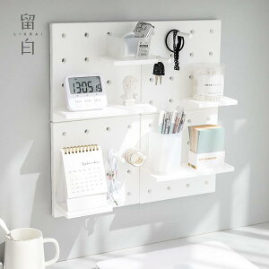 EH[VFt  {I sv Ǌ| [ fXN bN Vv t ȒP DIY  1w ֗ rO 