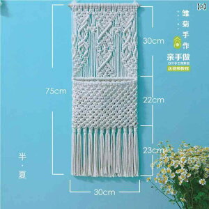 EH[VFt 킢 }N [bN |Pbg [v ؐ ݂邷 t DIY i` Vv  { G lbg ޗ