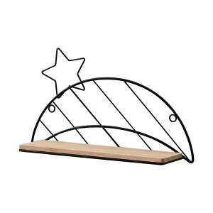 EH[VFt 킢 k rO Q Ǌ|  [ bN {I u ƒp    S[h  _ R Vv