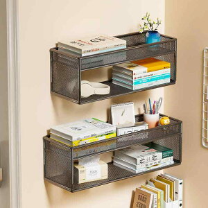 EH[VFt Ǌ| I   t ȒP JȂ DIY ACA bV bN tbN { }KW u ǖʎ[  rO Q xbhTCh Ce