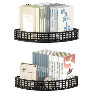 EH[VFt Ǌ| I   t ȒP JȂ DIY ACA p bN R[i[Lrlbg { }KW u ω׏d ǖʎ[  rO Q xb