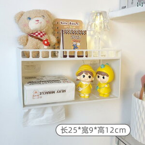 EH[VFt Ǌ| I   t ȒP JȂ DIY vX`bN bN tbN { }KW u ǖʎ[  rO Q xbhTCh CeA 