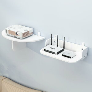 EH[VFt Ǌ| I   t ȒP JȂ DIY bN PVC Wi-Fi [^[ Xs[J[ vWFN^[ u ǖʎ[  rO Q CeA G