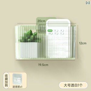 EH[VFt Ǌ| I   t ȒP JȂ DIY bN oXPbg {bNX gѓdb R u ǖʎ[  ω׏d rO ʏ xbhT