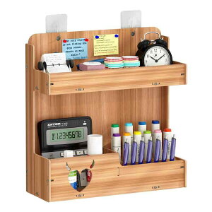 EH[VFt Ǌ| I   t ȒP JȂ DIY bN gѓdb [ R u ǖʎ[  rO Q xbhTCh ʏ CeA 