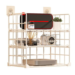 EH[VFt Ǌ|  I   t ȒP JȂ DIY ACA bV bN { vWFN^[ u ǖʎ[  rO Q xbhTCh C