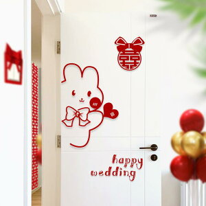 EH[XebJ[   EFfBO j  hA   fR[V fBXvC  ˂ Zbg 킢