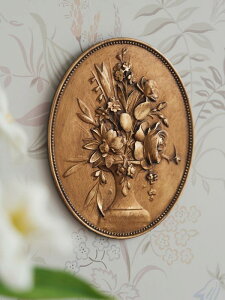 EH[fR[V AeB[N   G敗 Ǐ  CeA G g Vv   rO Q  S[h