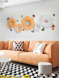 EH[fR[V CeA G  i H t[ nI A[g Ǌ| rO  ؂₩ AW  k