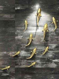 EH[fR[V gݍ킹  Ǌ| _ g  fBXvC CeA G  rO Q Lb`   S[h Vo[