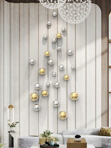 EH[fR[V k IuWF 3D  vX`bN  Ǐ g _ rO Q Lb` Vv  gݍ킹 fBXvC