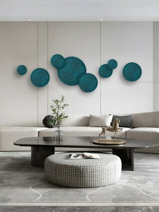 EH[fR[V ؐ `Ci  Ǌ|  CeA G _ g Eh^ rO  Lb` Vv 