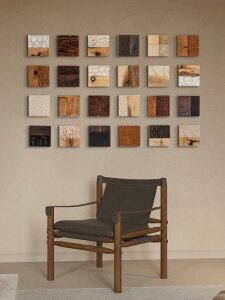 EH[fR[V ؒ gݍ킹 g Ǐ  XNGA^ fBXvC CeA G AWA rO Q q 