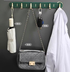 �E�H�[���t�b�N ������� �h�A �Ǌ|�� �L�b�`�� ���� ���� ���r���O ���t�� �֗� �h�� �m�� �X�q �� �P �o�b�O �V���v�� �I�����W �� ��