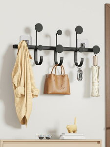 EH[tbN  hA Ǌ| m nK[ Q  [ ֗ obO  S[h Vv ~`  Lb` SV[t ω׏d