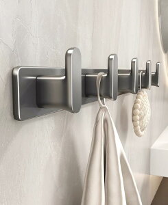 EH[tbN   rO  obO Xq nK[  Lb` hA Ǌ| m Vv  Kтɂ A~