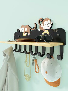 EH[tbN   rO Q q  Lb` hA L[ nK[Ǌ| T yM p_ m  obO h