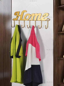 EH[tbN   rO Ǌ| hA nK[ m Xq  Lb`  ֗ [    S[h  At@xbg lW