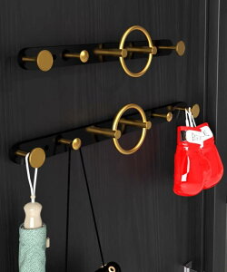 EH[tbN  m nK[ Ǌ|   Xq gC Lb` ֗ [ obO P  Vv S[h  O