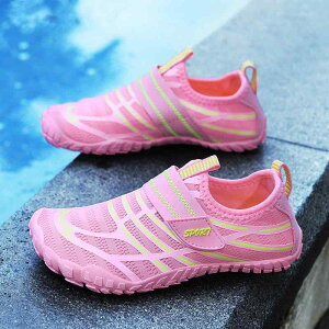 LbY }V[Y h~ qp X|[c o[ g[X V[Y AEghA bNNC~O V[Y ʋC EF[fBO r[` V[Y y j̎q ̎q _Cr