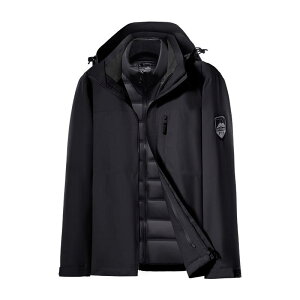 JWA EChu[J[ Y AEghA X[C O\ XL[ WPbg h h H~  _EWPbg  ۉ Y