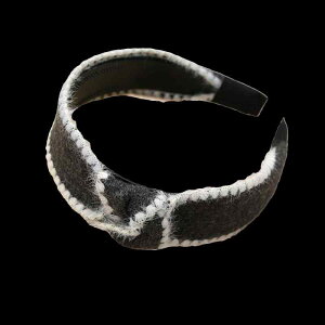 wAANZT[ J`[V wbhoh   AW  fB[X l xxbg t[v  H~ sN   ؍