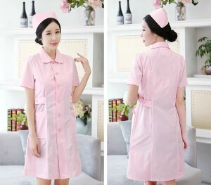 i[X 傫TCY fB[X gbvX pc Lbv Zbg  t  X^hJ[ ۋ {^ |Pbg ʋC F򂹂ɂ X Vv n sN 