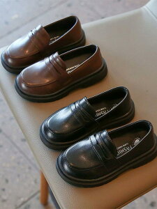 [t@[ LbY ̎q j̎q xr[ tH vC }CNt@Co[U[ EhgD ʋC \tg ~ ueBbV  Vv  F ܎O Ă΂ \