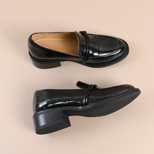 [t@[ fB[X tH g U[ C EhgD `L[ [q[ ~ Vv JWA }jbV   