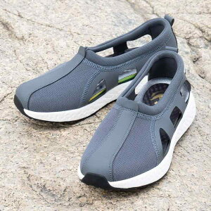 m C Y fB[X t z EhgD \tg\[ ʋC  ~ Ռz hL y T_ @  T JWA F O[