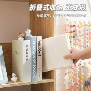 ANZT[ [ Ǌ|  LbY s obO wAoh S z_[ ̎q EH[|Pbg fBXvC Vv AC{[ sN 