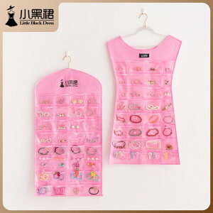 ANZT[ [ Ǌ| 킢 ݂艺 EH[|Pbg  R_ ̎q LbY lbNX wAS s fBXvC  sN